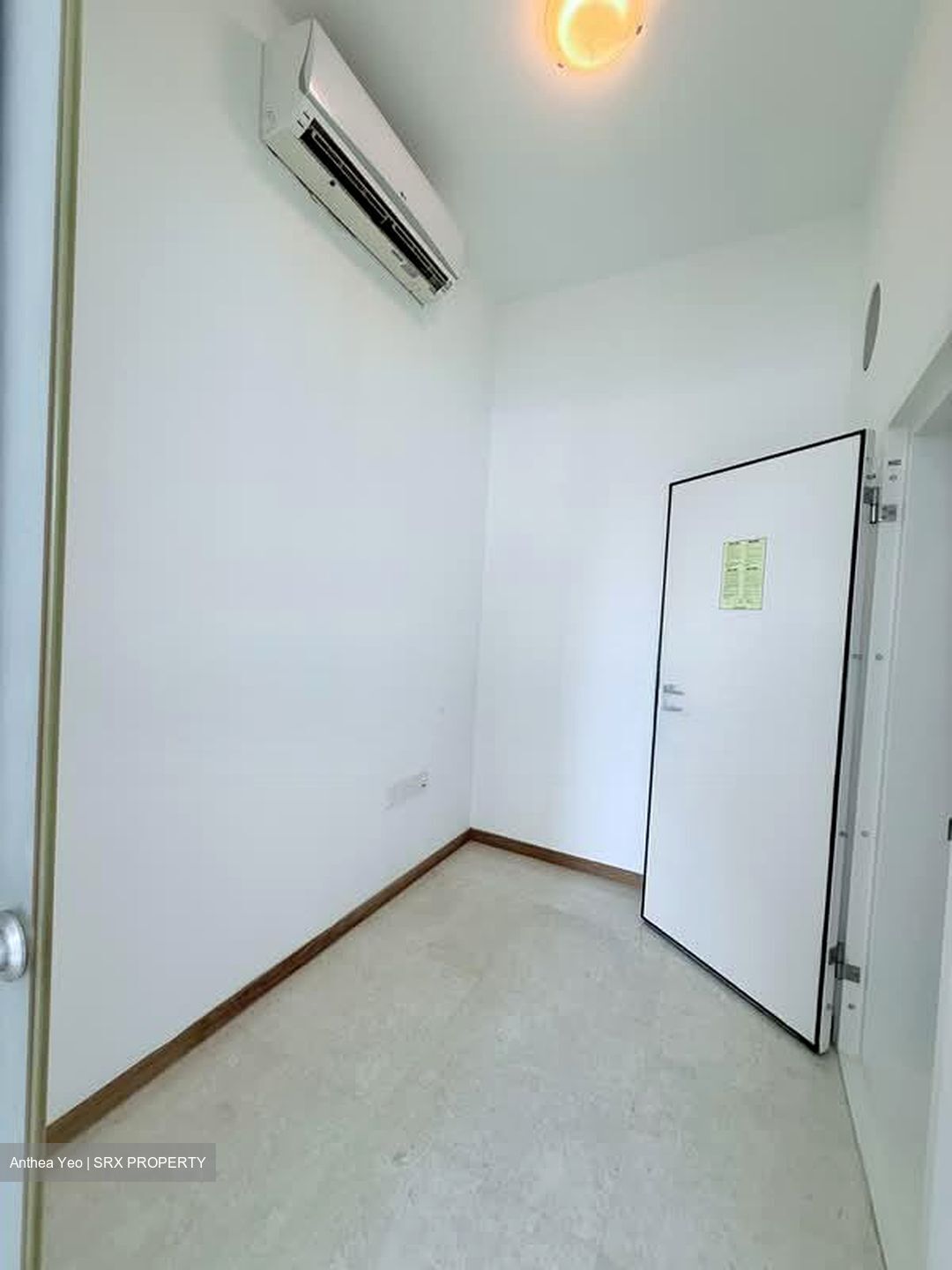 Lush On Holland Hill (D10), Condominium #574809051